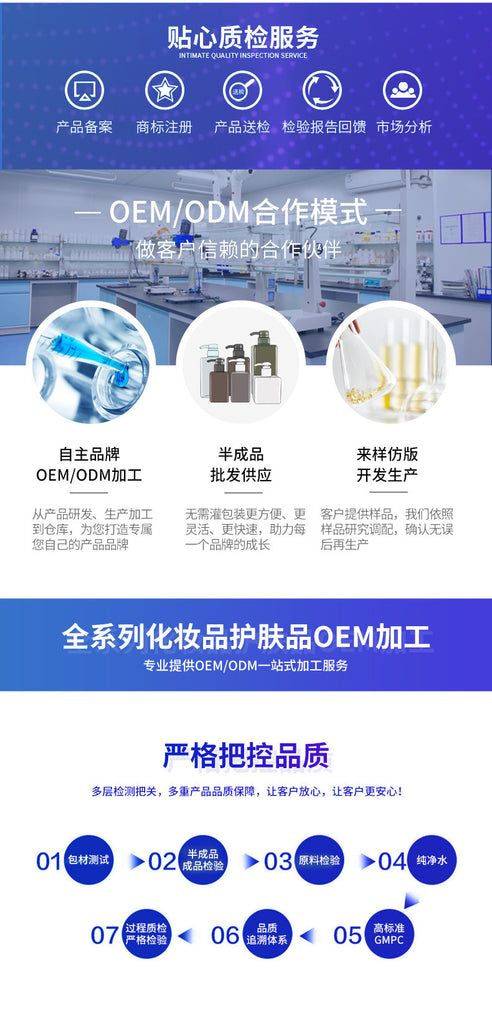 c84f6460-521f-4b72-9477-57b57efe00c0