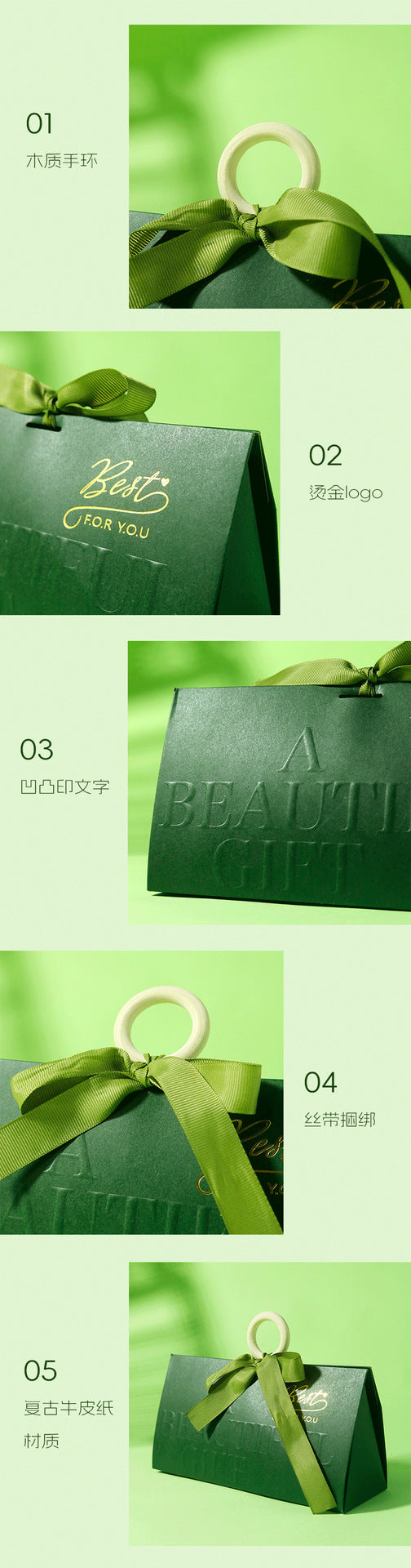 Internet Celebrity Style Handmade Soap Green Grape Oil Control Soap Bath Hand Soap Gift Grape Cluster Cold Process Soap