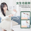 96c4e323-f605-4406-a23e-41c937539a16