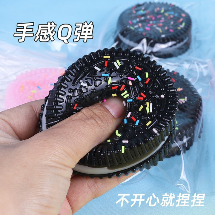 9ca49121-66a9-4c48-8aa3-0dbceaa99b27