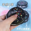 9ca49121-66a9-4c48-8aa3-0dbceaa99b27