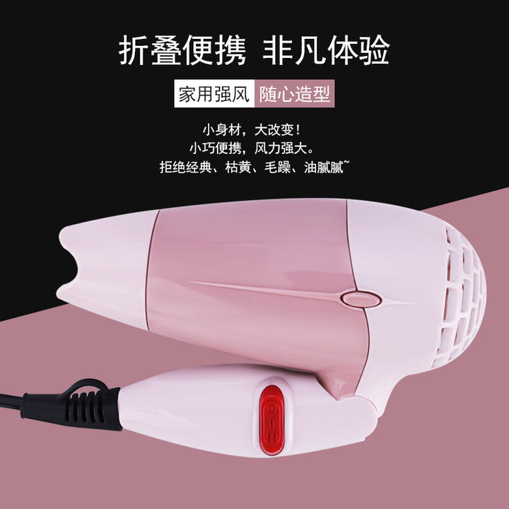 c6eaf81c-f16a-4bfd-b96a-738d2d7a05c3