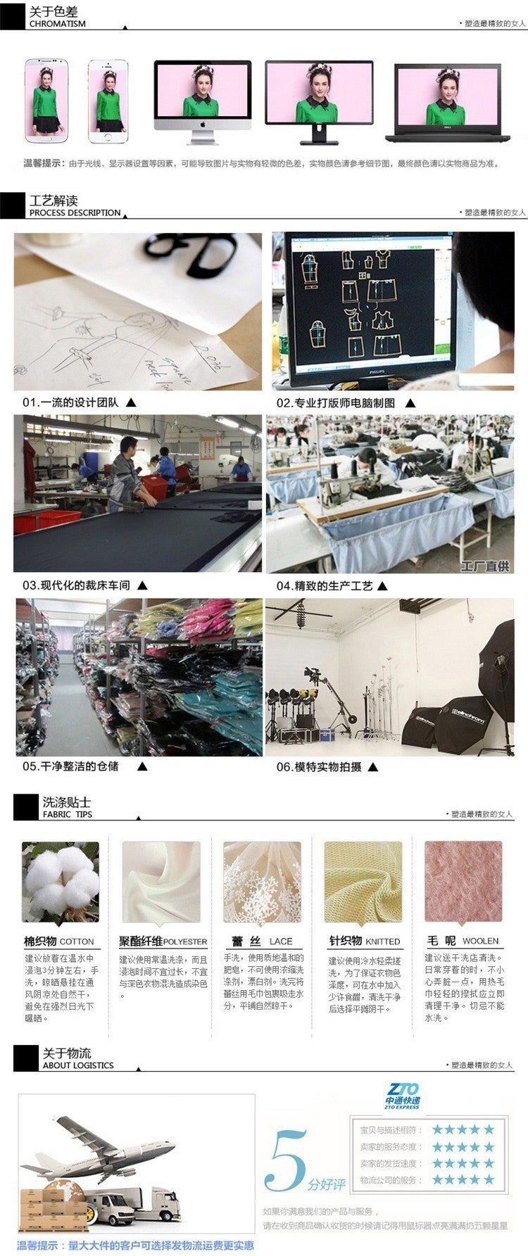 2025New Korean Fashion Style from Amazon Europe and America V Single Button Solid Color Long Sleeve Blazer