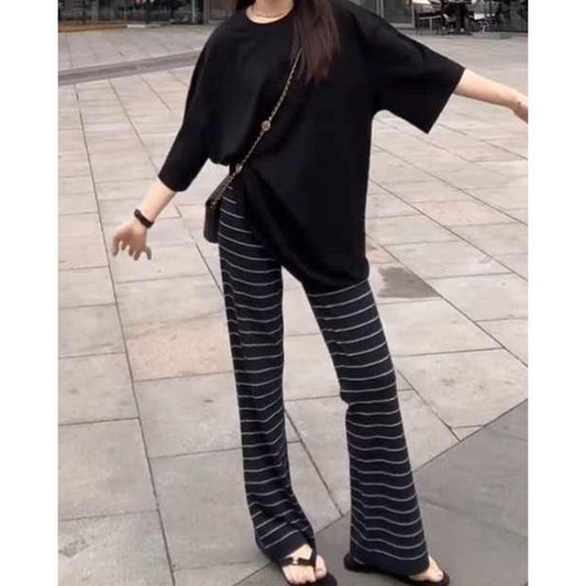 Women's Casual Long Pants