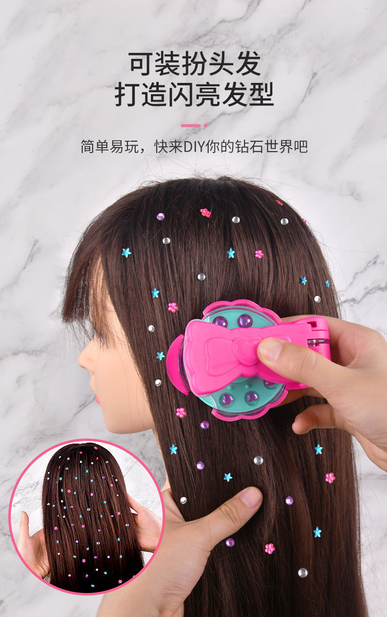 cafa40f8-f776-4161-b148-9a75ed4020d9