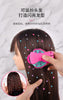 cafa40f8-f776-4161-b148-9a75ed4020d9
