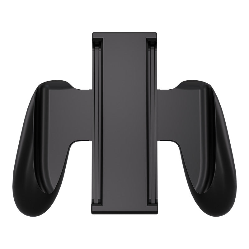 Switch2Handle grip JOYCON2Small Handle Magnetic Grip NS2Left and Right Handle Grip Bracket Accessories