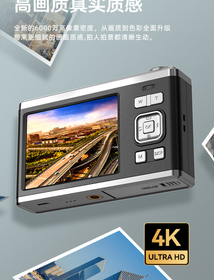 eda157b6-8ebe-4996-8283-7e89ef73c875