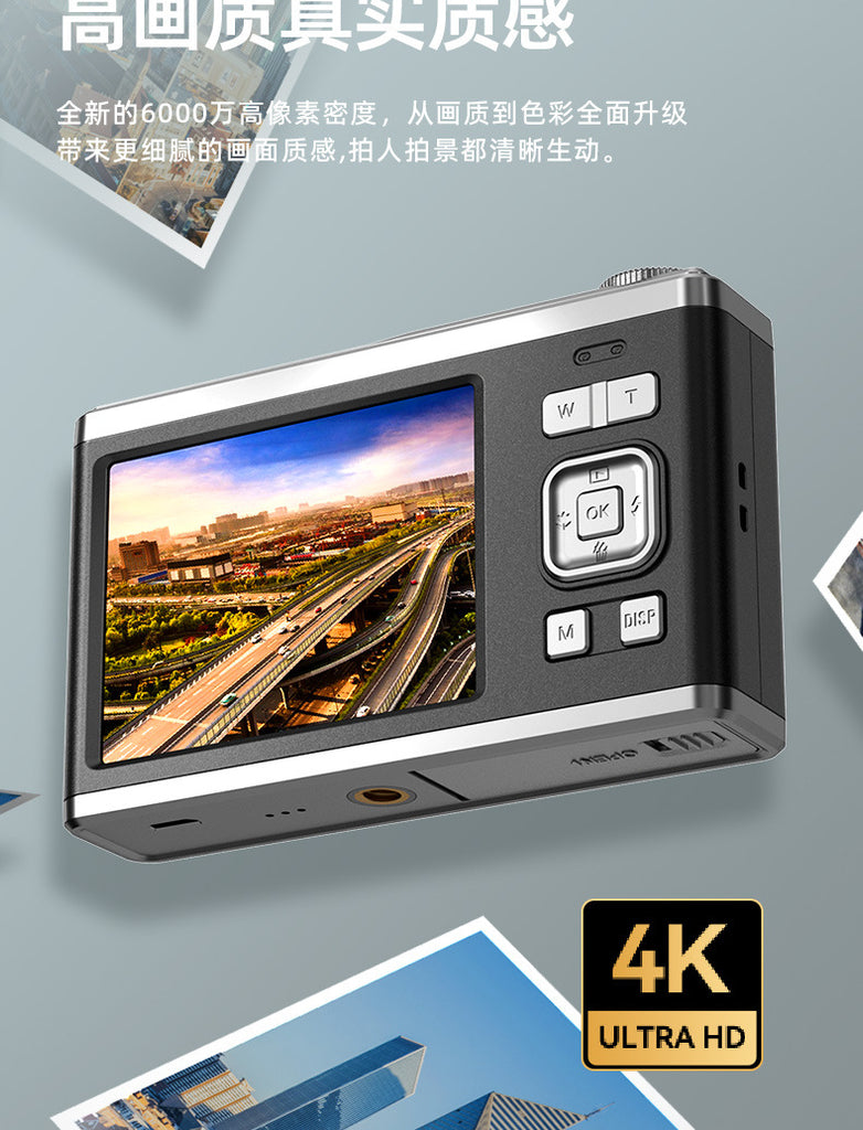 eda157b6-8ebe-4996-8283-7e89ef73c875