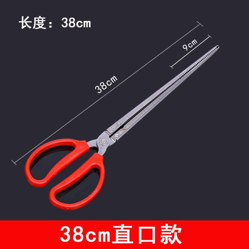 Yiluxing Gardening Tools Shovel Beach Sea Dredging Artifact Set for Home Flower Cultivation and Vegetable Planting