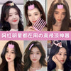 5094b647-d5f2-48d6-8c9b-948c2778aa45