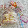 070e4750-9488-488a-916e-ff6aa750debb