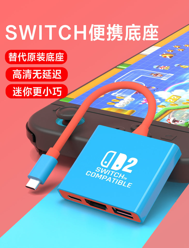 b929e893-ae4a-4b3d-b187-0cf7b029ef5e