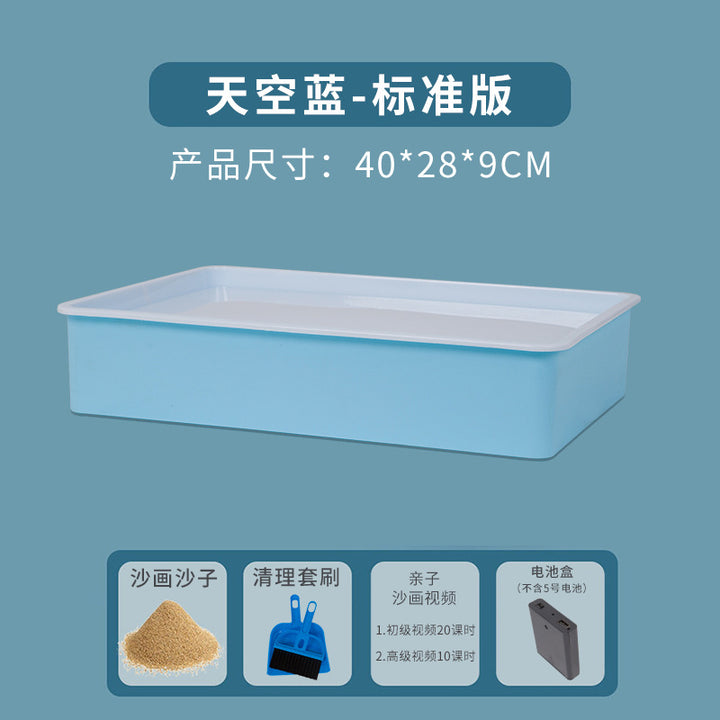 848f259d-28ce-4670-81c5-a7783f683d69
