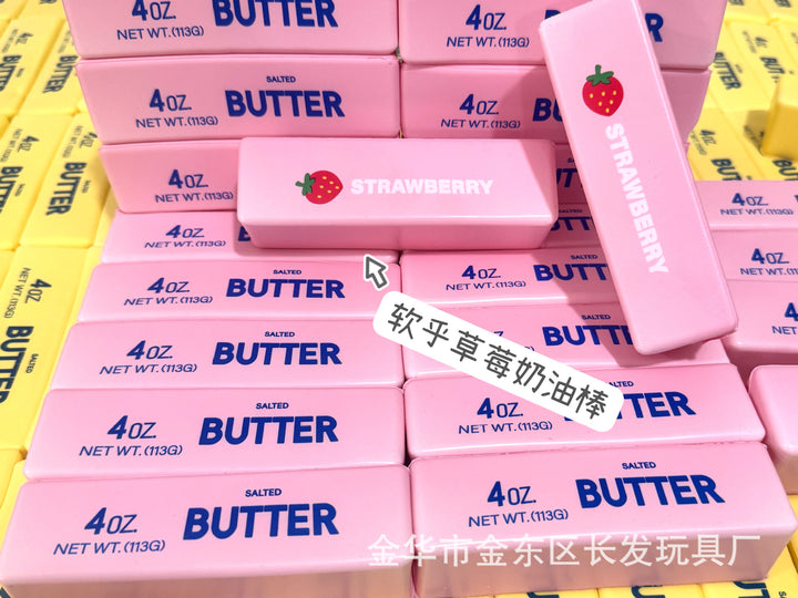 46cbe592-bf05-4399-95df-2527fe79747c