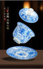 d7b4678d-f3a1-40ed-9378-92f37d6ed658