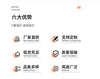 a6c563ae-fa14-424b-9e5a-c1747d409915