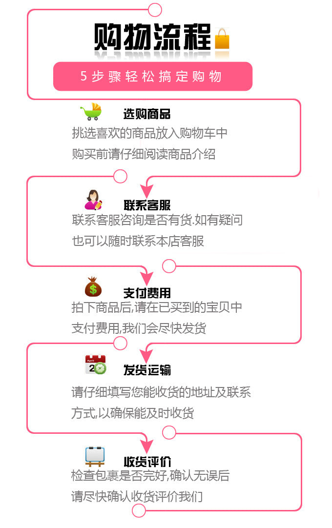 e7cc98c7-cc7e-42c8-862c-478fa214bfc8