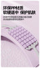 77c1cafb-ec17-44f8-a2b4-6e478b266bac