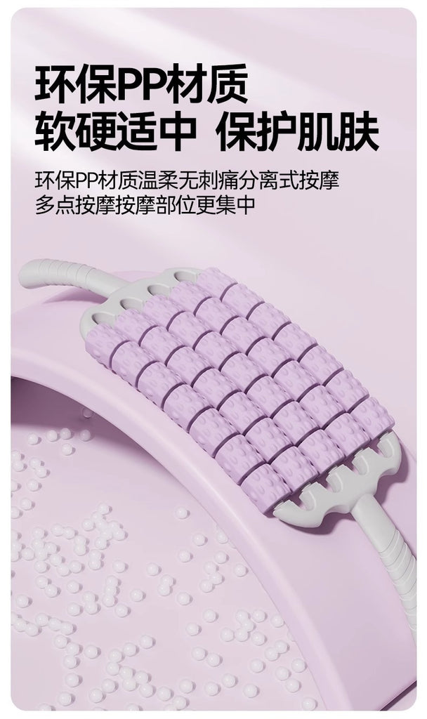 77c1cafb-ec17-44f8-a2b4-6e478b266bac