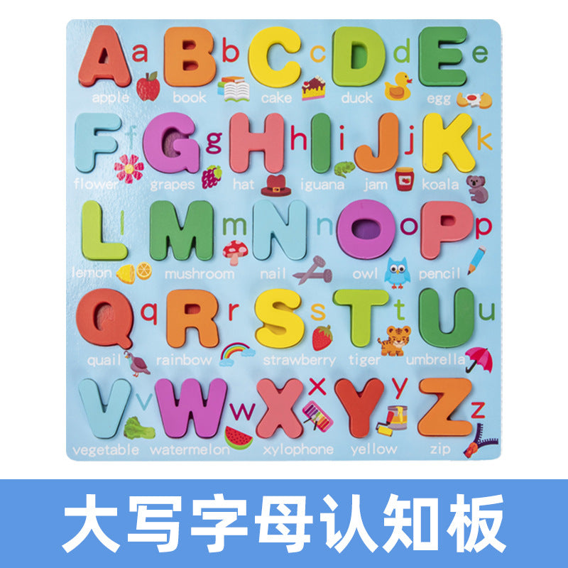 3ad2f5f0-e4d6-42d9-a0c3-2b4f13689379