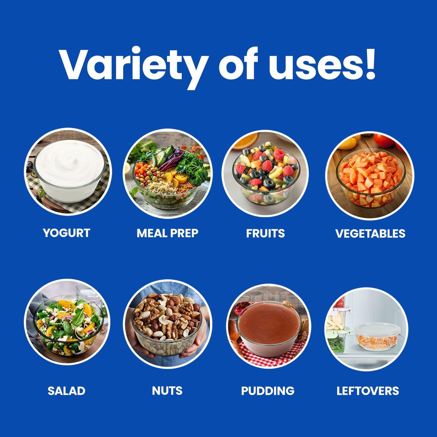 Two Cup Yogurt Maker2L Jam Ice Cream Machine Pudding Breakfast Machine Homemade Yogurt Fermentation Machine YOGURT MAKER