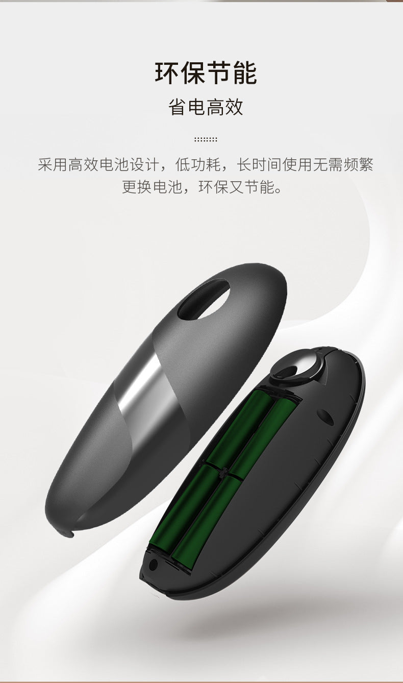 Electric Can Openers can opener Cross-border Hot-Selling Bottle Opener Set Can Opener Can Bottle Opener