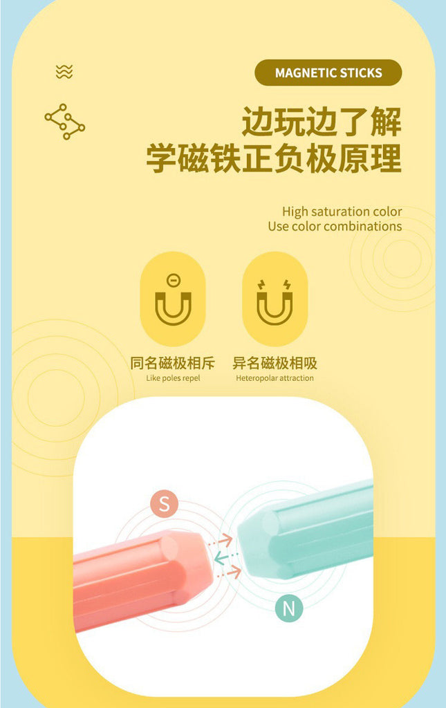 a710bb69-ee83-406b-875e-375d9d034918
