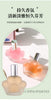 7ff77775-d48c-450e-a2d3-b17909c96657