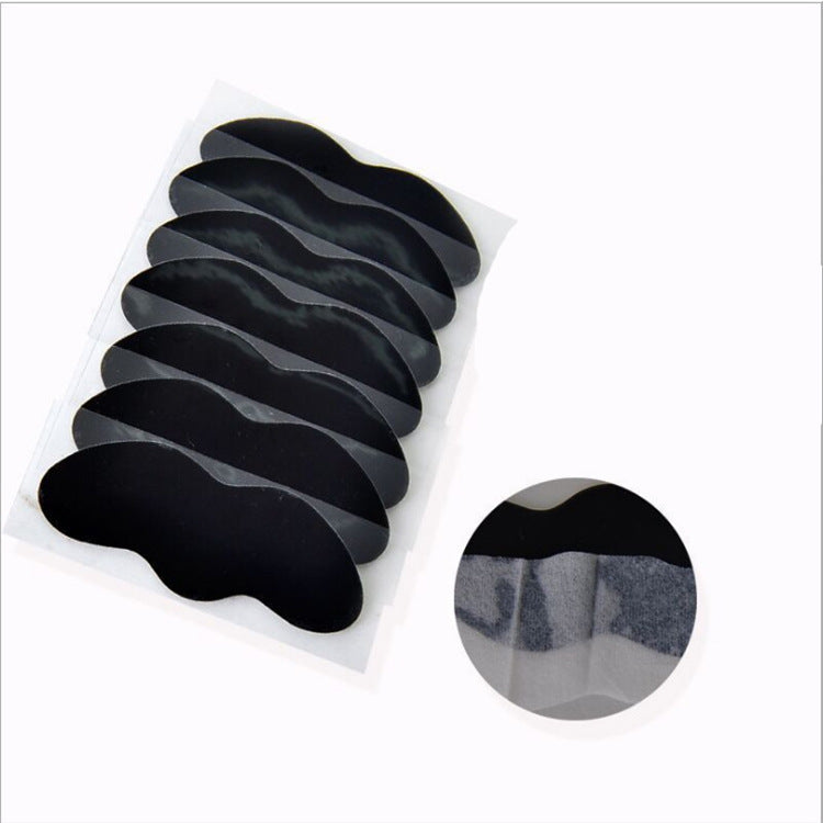 Hot-selling Blackhead and Acne Removal Nose Strips BLACKHEAD MASK 5PCS 10PCS 15PCS 20PC