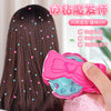 d79120c5-9962-441d-867f-80a5895de300