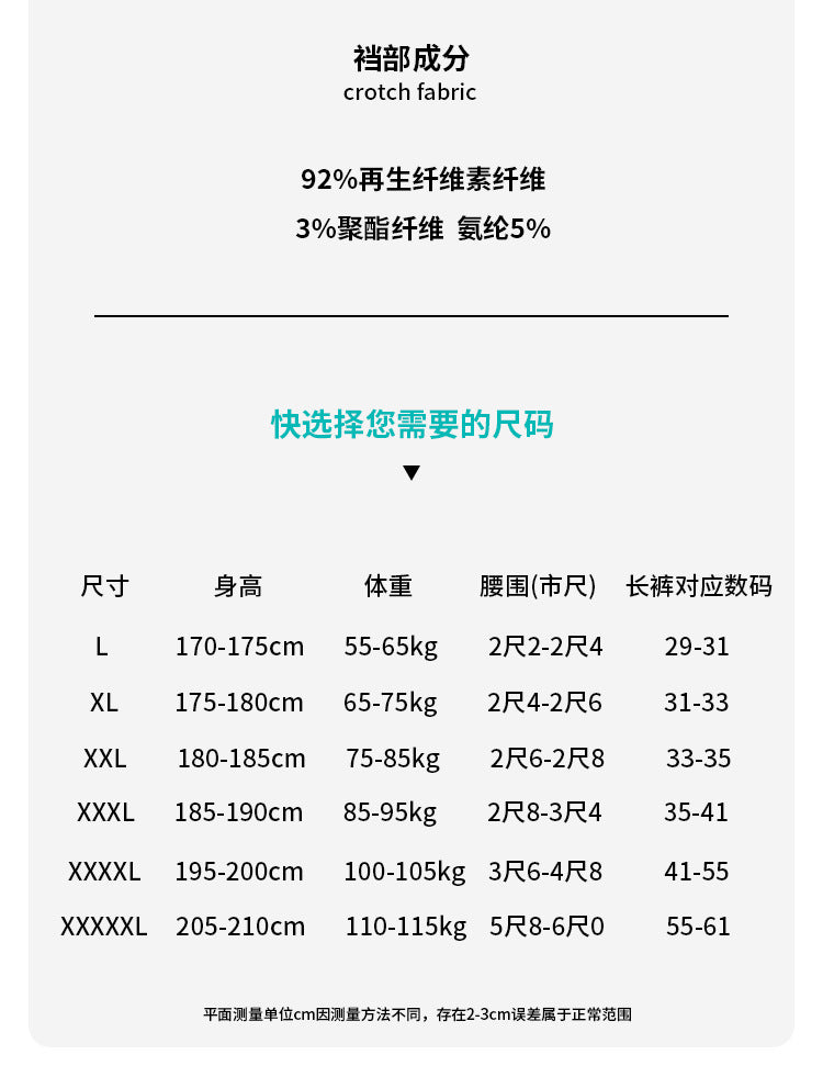 One piece dropshipping sport Men's Sports Underwear Fashionable Comfortable Boxer Briefs Breathable Four-Corner Shorts Wholesale http://detail.1688.com/offer/917246029177.html