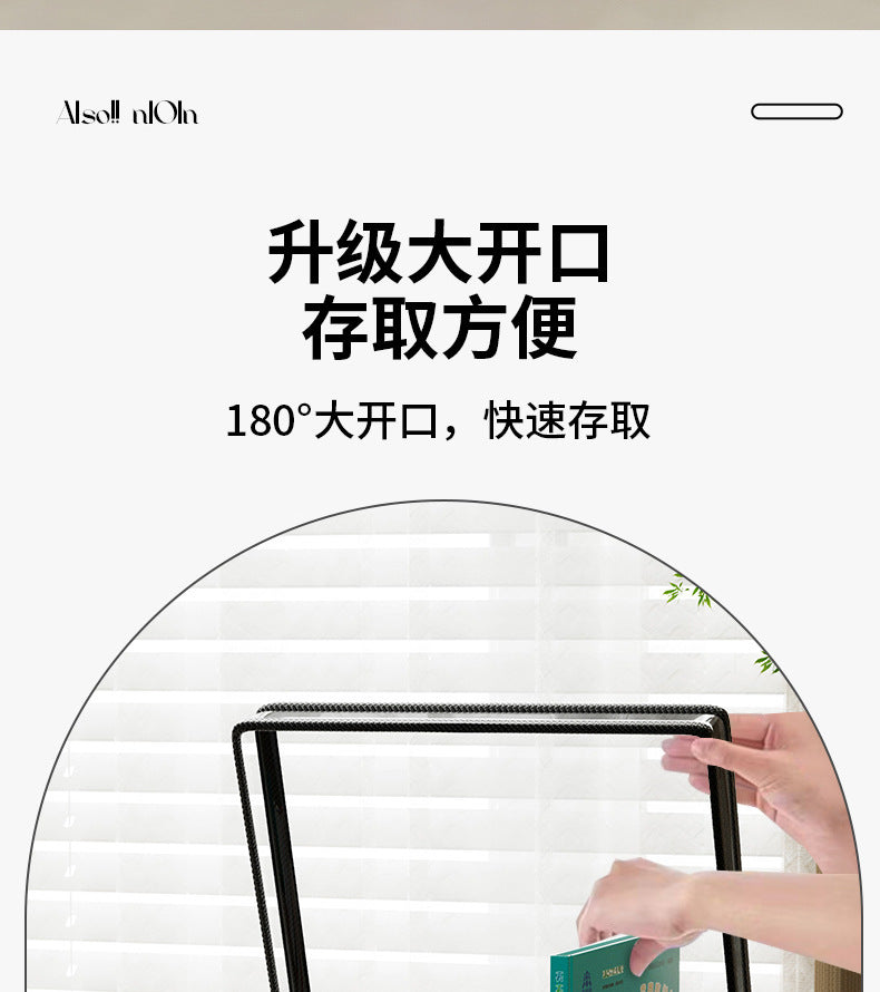 Manufacturer Direct Transparent Dustproof Book Bag Home Large Capacity Textbook Storage Bag Back-to-School Season Book Bag Transparent Dustproof http://detail.1688.com/offer/962604490167.html