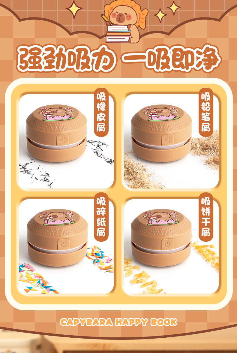 Kaba Bear Stationery Set Gift Box Cartoon Multi-Scene Use Student Graduation Gift Back-to-School Season Stationery Big Gift Pack http://detail.1688.com/offer/914519778285.html