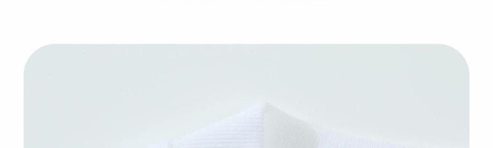 Cotton Short Sleeve t Men's Summer Casual Trendy Base Shirt Round Neck Loose Half Sleeve Cotton T-Shirt5New