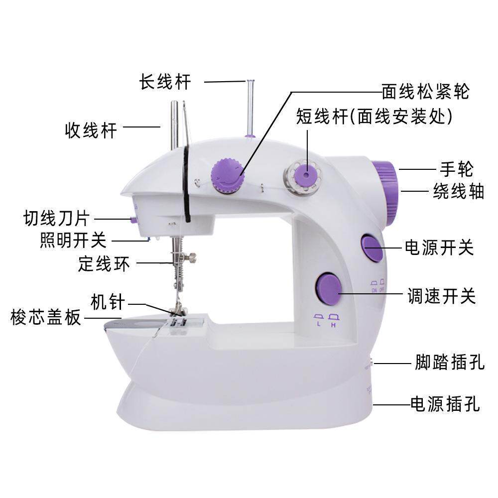 f65f85cc-37a9-4e15-b37a-b53e96795eff