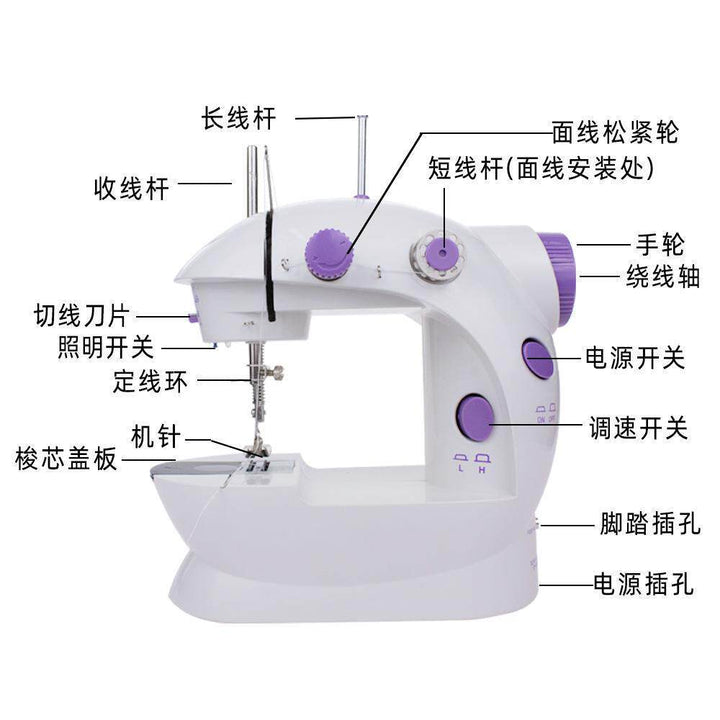 f65f85cc-37a9-4e15-b37a-b53e96795eff
