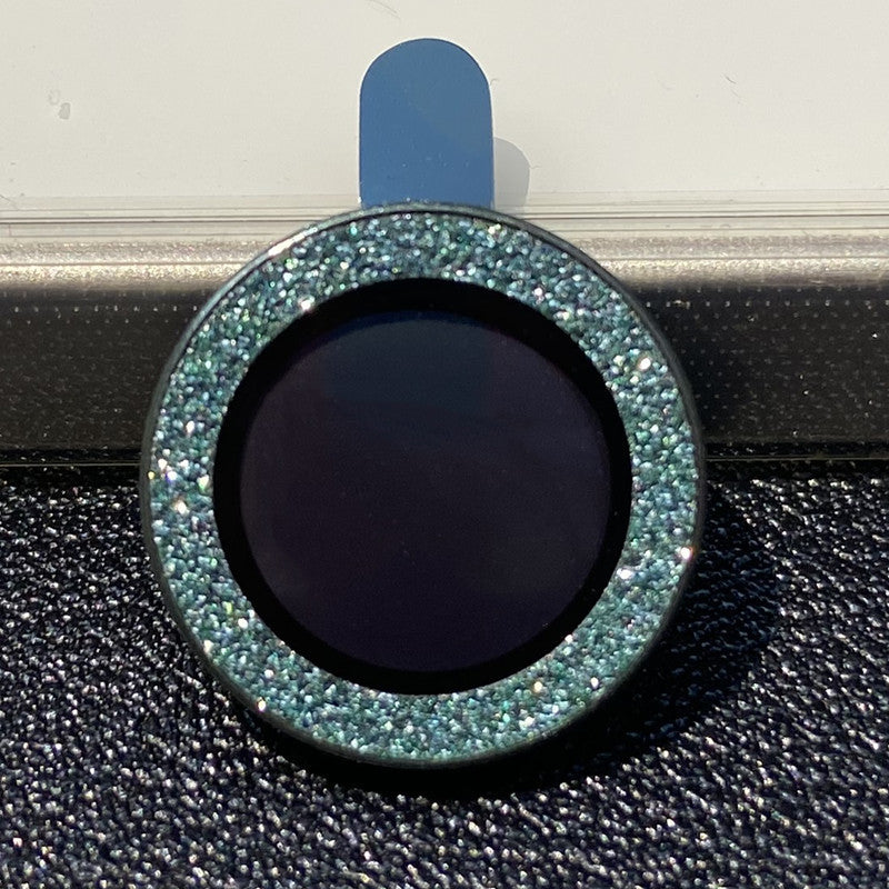 Suitable for Apple 13Promax Diamond Lens Protector Ring