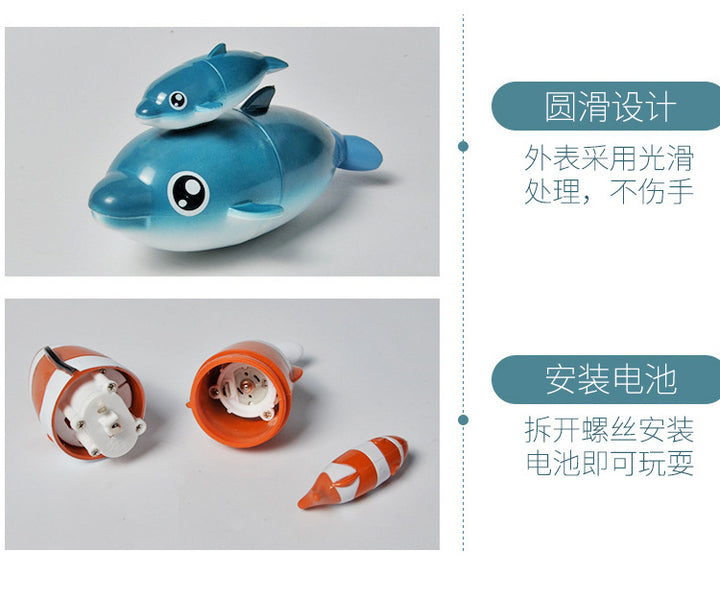 71821091-cabb-4d2b-8f03-0af0fac46891