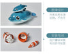 71821091-cabb-4d2b-8f03-0af0fac46891
