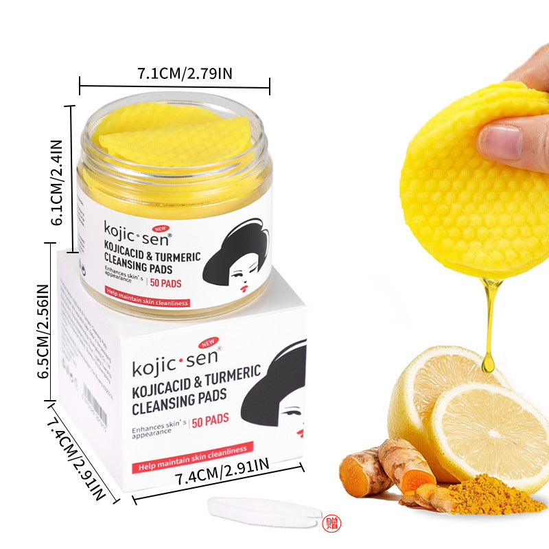 Foreign Trade Kojic Acid Series Full English Body Lotion Long-lasting Fragrance Facial Deep Hydration Moisturizing Cream Cross-border Skincare Products