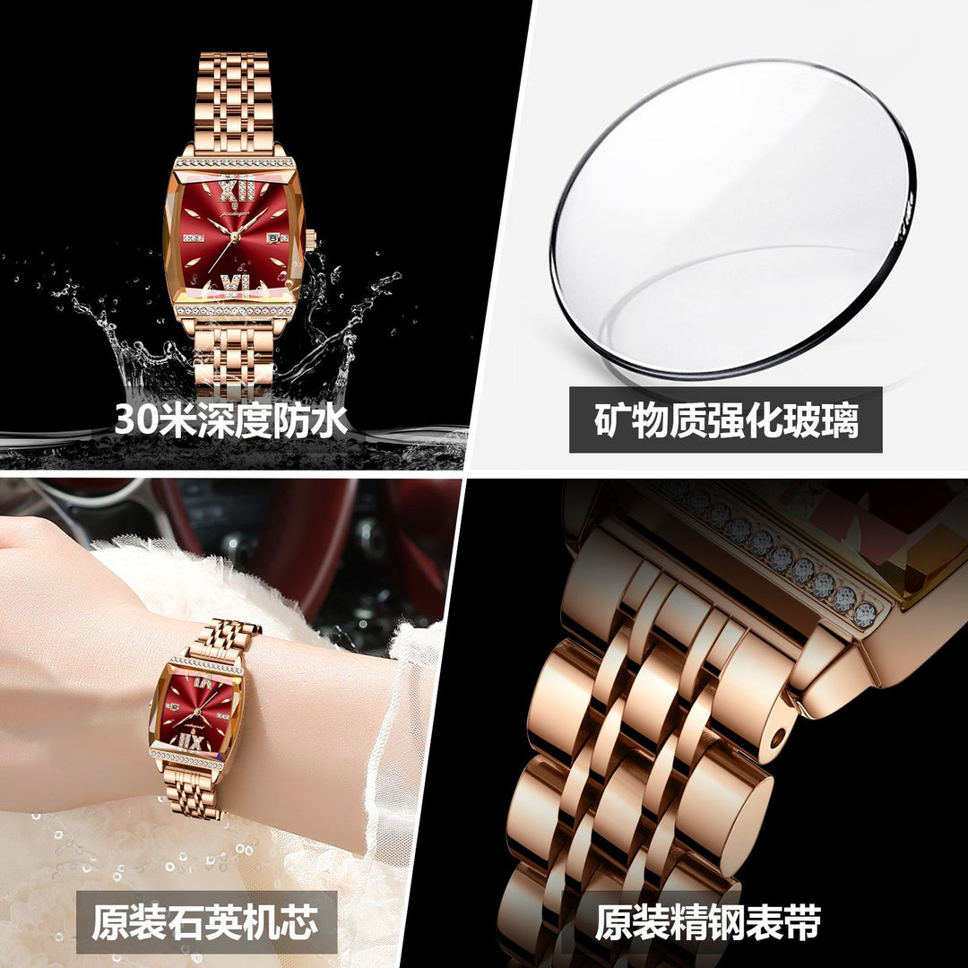 8b09573d-aed0-4da6-a58f-65a1e5348824