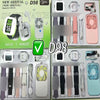 ee8b4890-6967-4eb8-9e85-3e04ba80d934