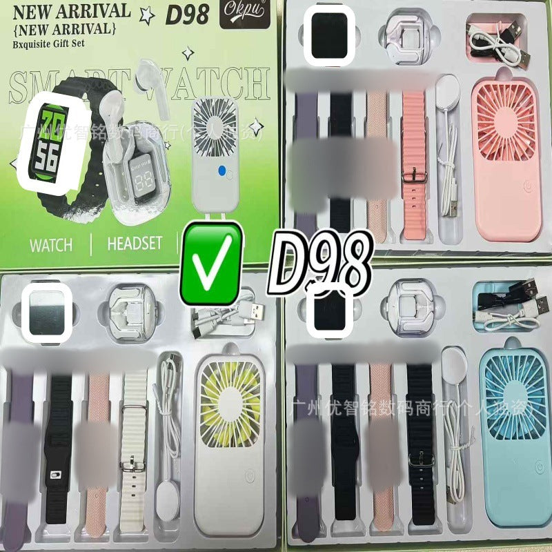 ba921f7c-5941-4d95-aaf1-94edd9a6ba6c