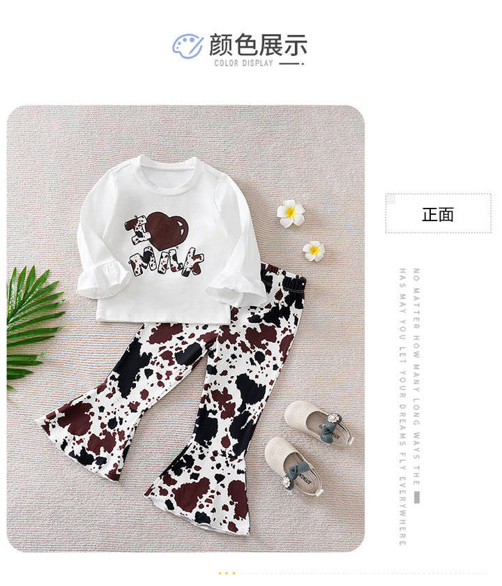 1223ee0e-34d4-4d6c-805b-82c6b71f709d