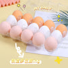 6c6a30a9-e123-4684-a84e-e67aa951da27