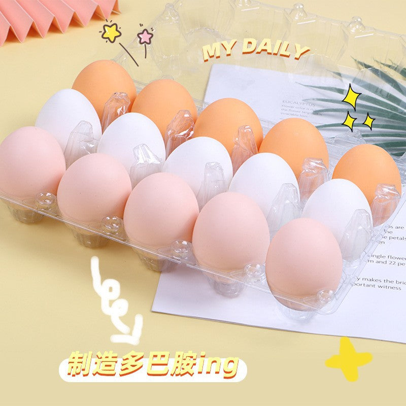6c6a30a9-e123-4684-a84e-e67aa951da27