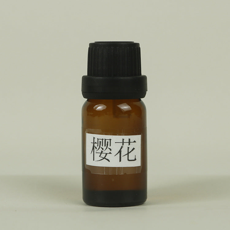 Amino Acid Transparent Soap Base Block Shea Butter Soap Base Fragrance Soap Essential Oil Handmade Soap diy Raw Material Plant-Based Soap Base
