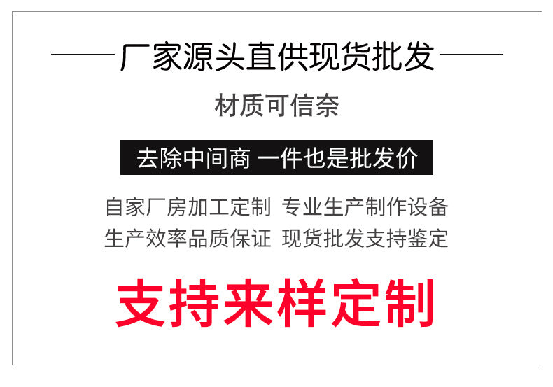 8565d3cd-c5e4-495c-8f35-50fdfec351bd