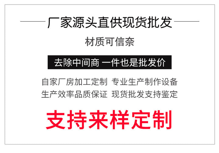8565d3cd-c5e4-495c-8f35-50fdfec351bd